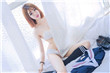 李起光受伤